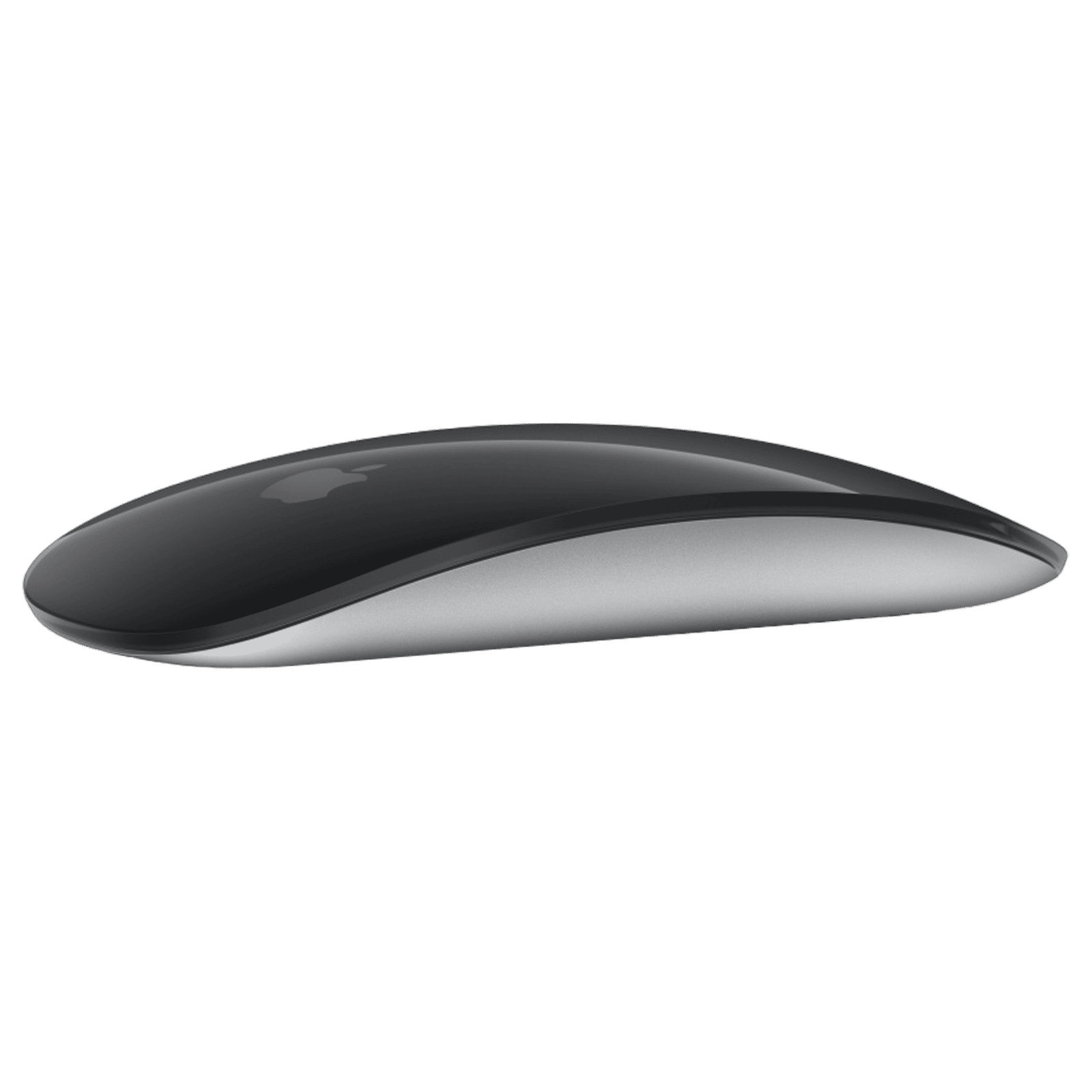Buy Apple Magic Rechargeable Wireless Optical Mouse with Multi